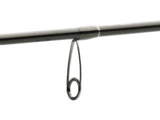 Westin W2 Finesse T&C Spinning Rods - 
